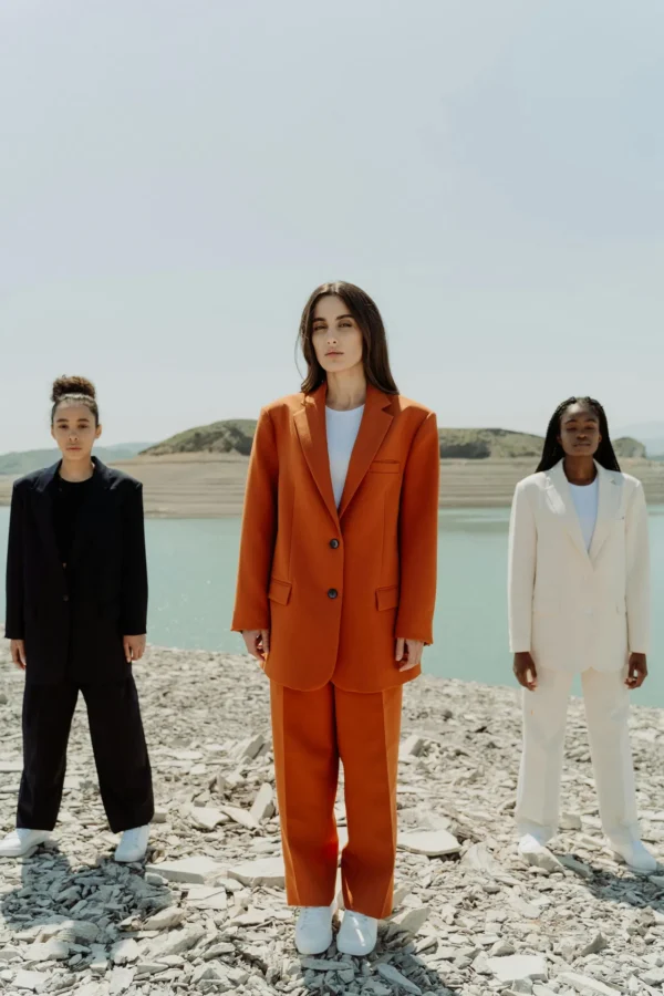 pexels-cottonbro-9834884 The Noora Suits