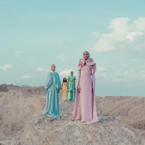 pexels-magapls-2149937712-31317487 The Lune Ensemble