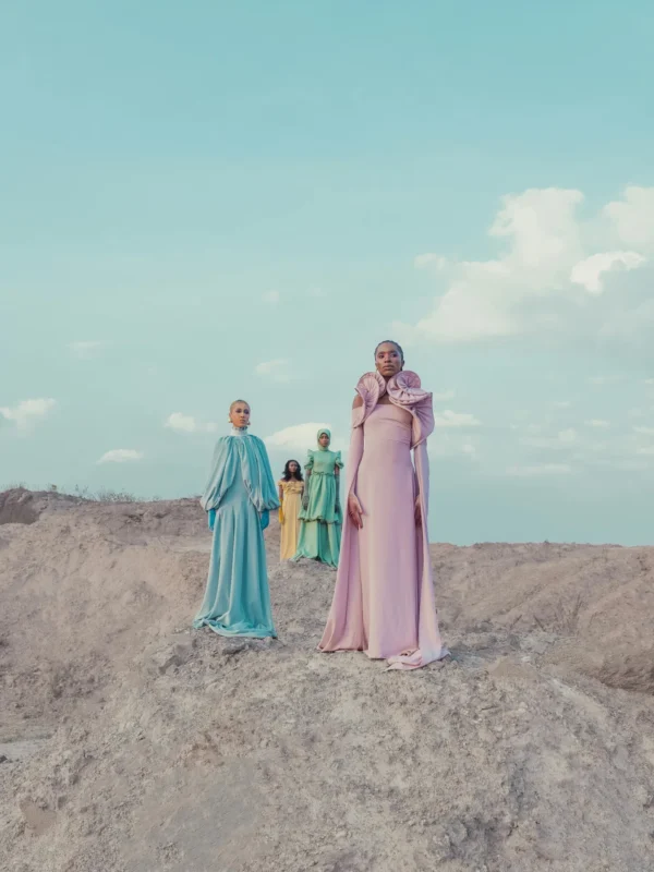 pexels-magapls-2149937712-31317487 The Lune Ensemble