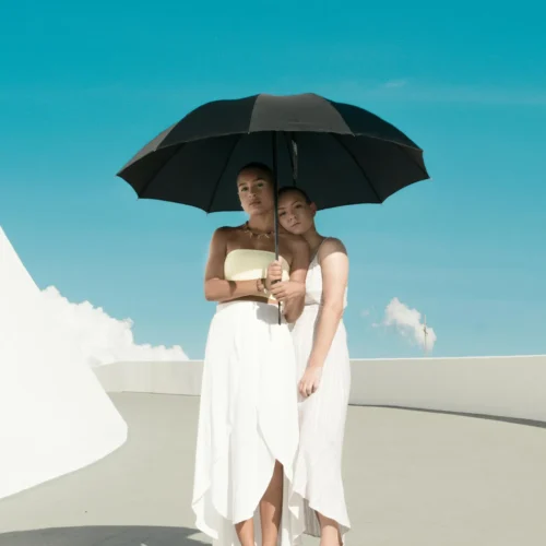 pexels-matheusnatan-3683587 The Alara Dress