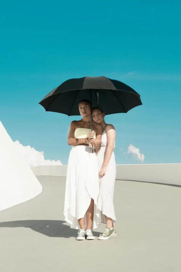 pexels-matheusnatan-3683587 The Alara Dress