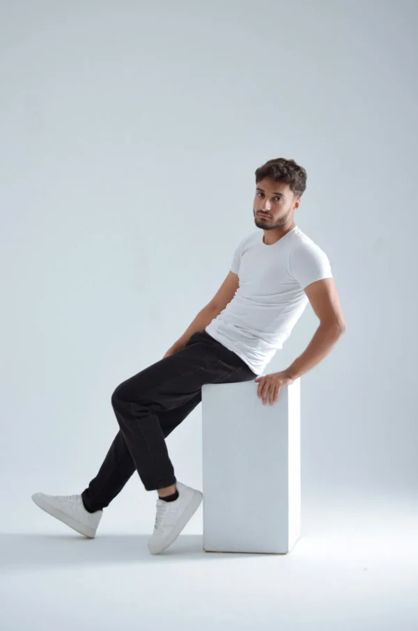 pexels-moph-29727778 The Kade Trousers