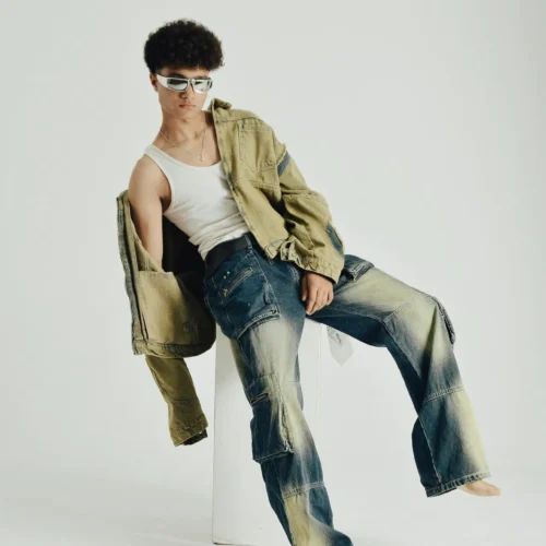 pexels-moph-30158553 The Orion Shirt