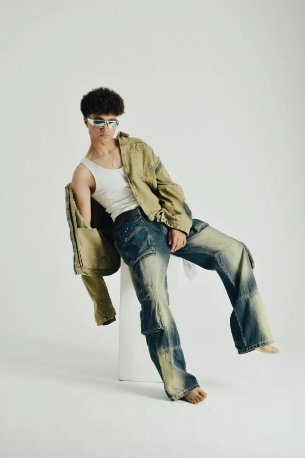 pexels-moph-30158553 The Orion Shirt