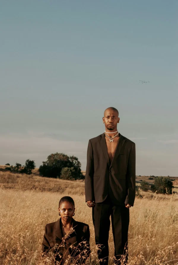 pexels-thato-moiketsi-909645793-20500097 The Arion Suit