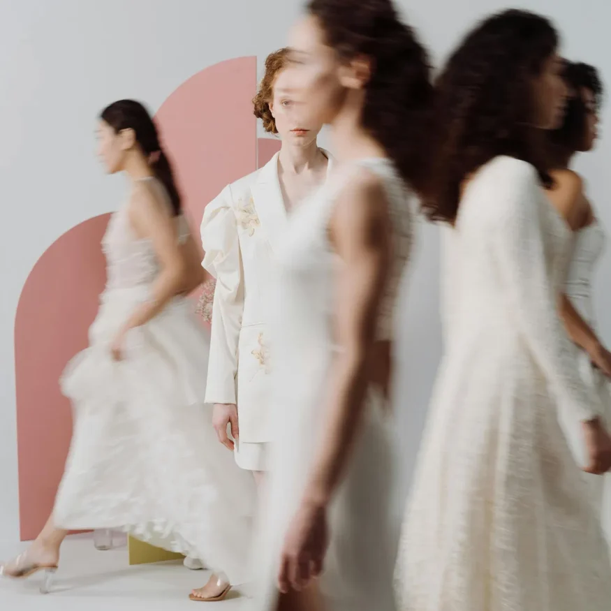 pexels-cottonbro-7304339