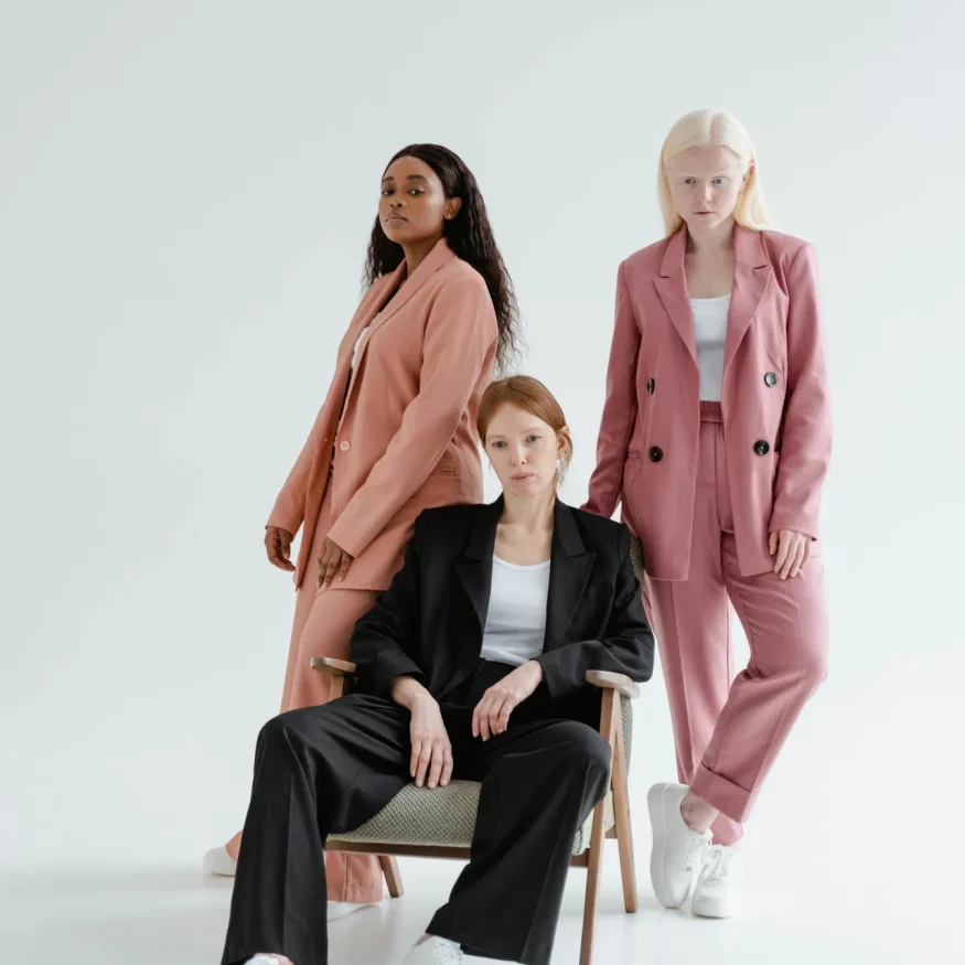 pexels-tima-miroshnichenko-7202801